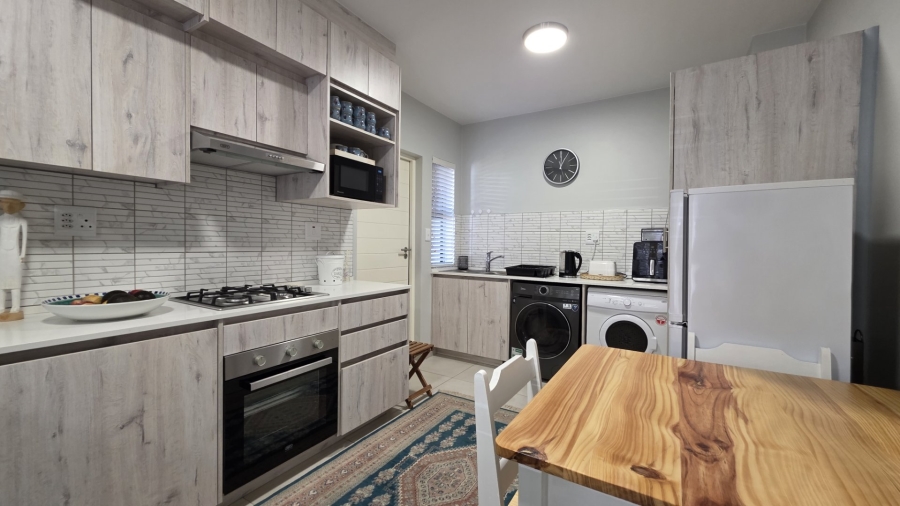 2 Bedroom Property for Sale in Hartland Lifestyle Estate Western Cape